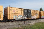 TBOX 672044